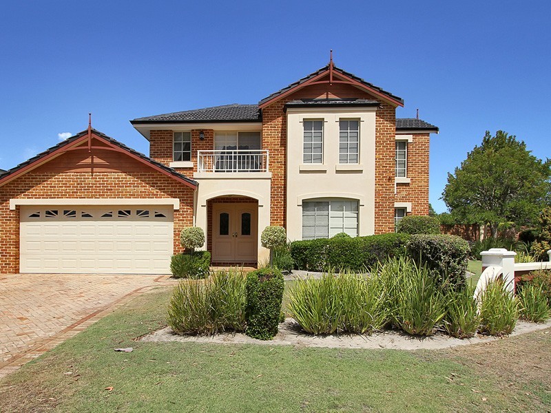 107 Lakey Street, Southern River WA 6110