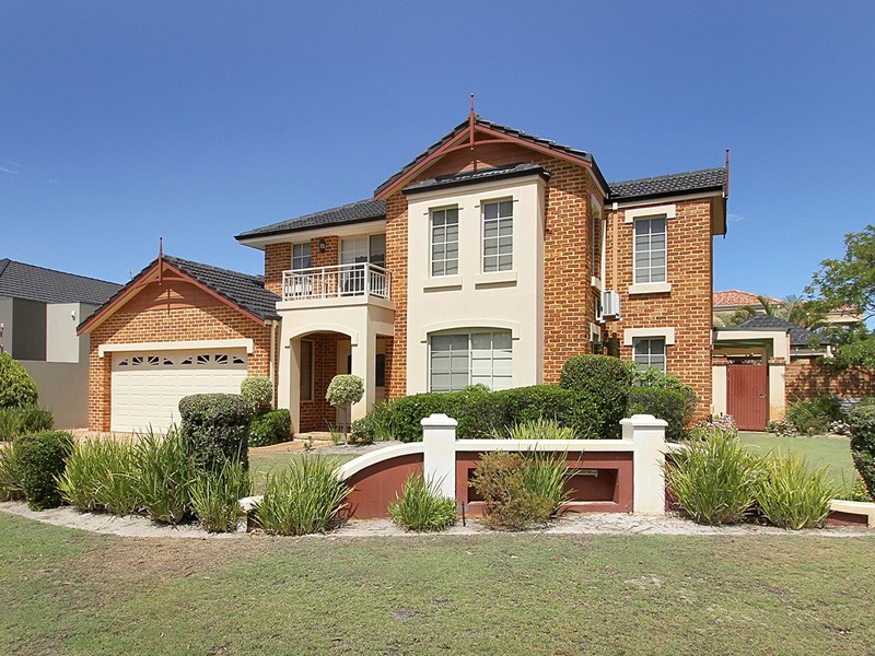 107 Lakey Street, Southern River WA 6110