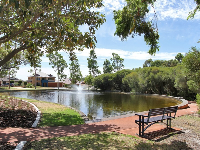 107 Lakey Street, Southern River WA 6110