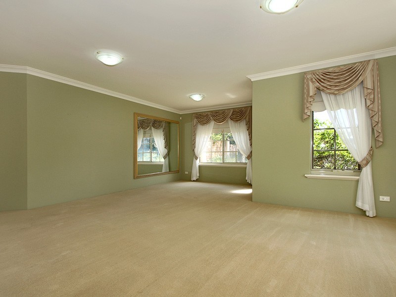 107 Lakey Street, Southern River WA 6110