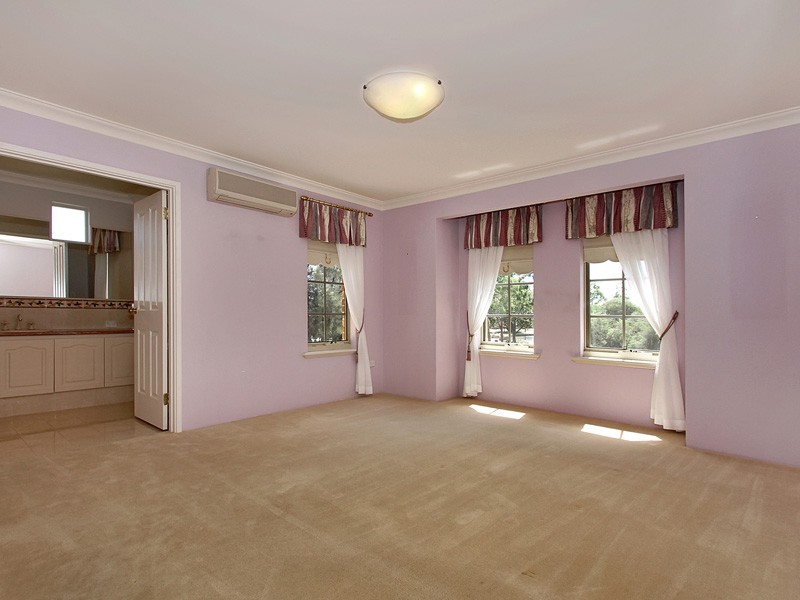 107 Lakey Street, Southern River WA 6110