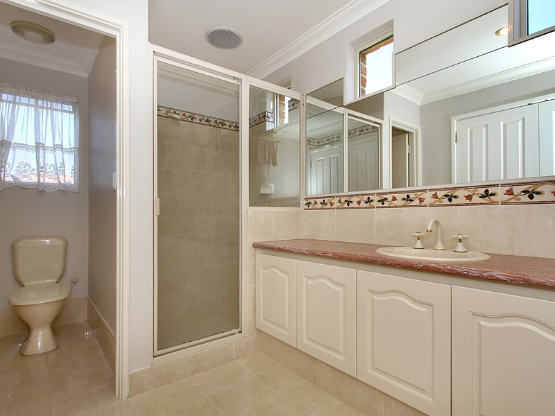 107 Lakey Street, Southern River WA 6110