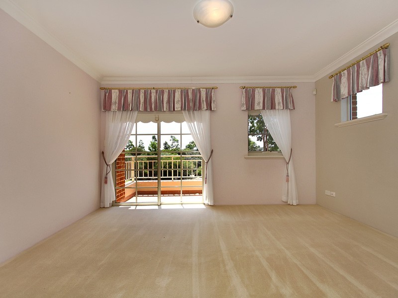 107 Lakey Street, Southern River WA 6110