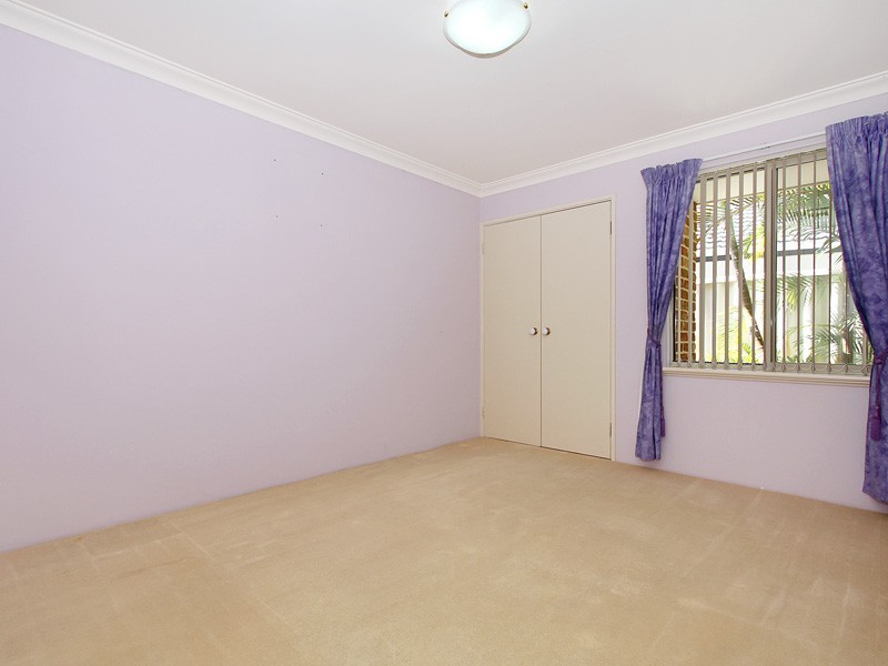 107 Lakey Street, Southern River WA 6110