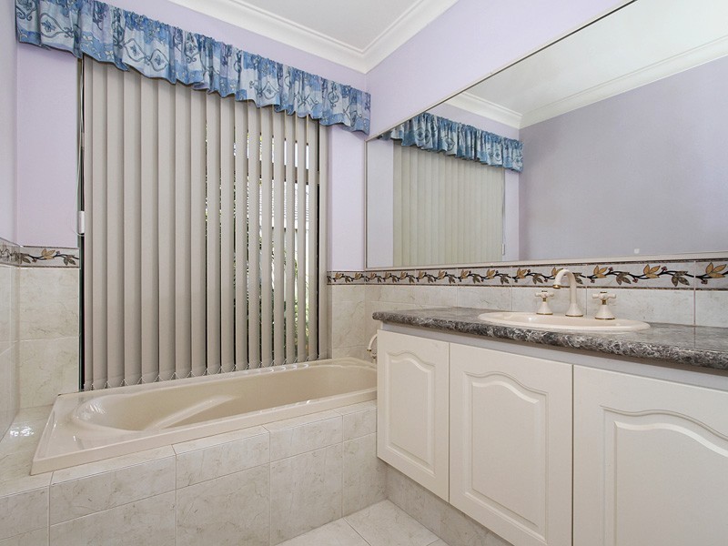 107 Lakey Street, Southern River WA 6110