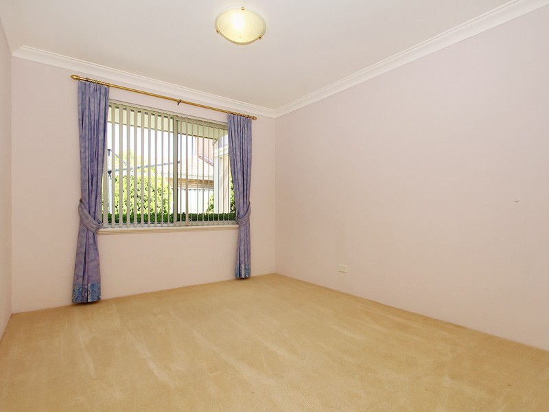 107 Lakey Street, Southern River WA 6110