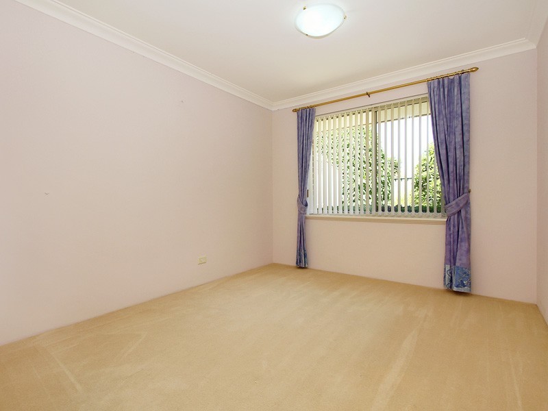 107 Lakey Street, Southern River WA 6110