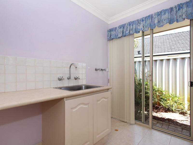 107 Lakey Street, Southern River WA 6110