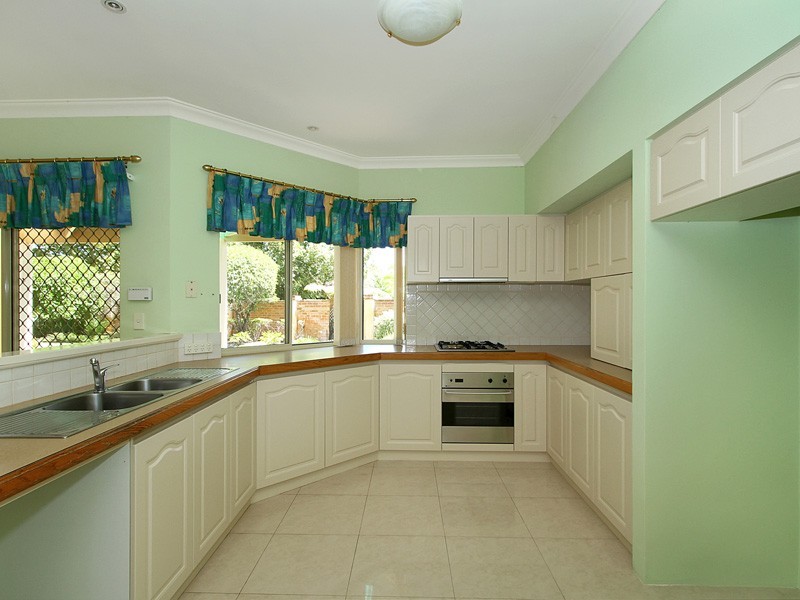 107 Lakey Street, Southern River WA 6110