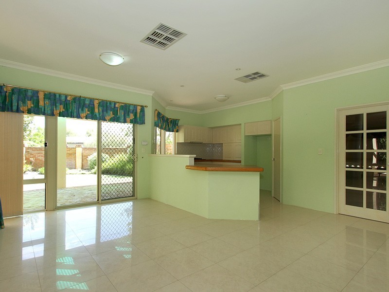 107 Lakey Street, Southern River WA 6110