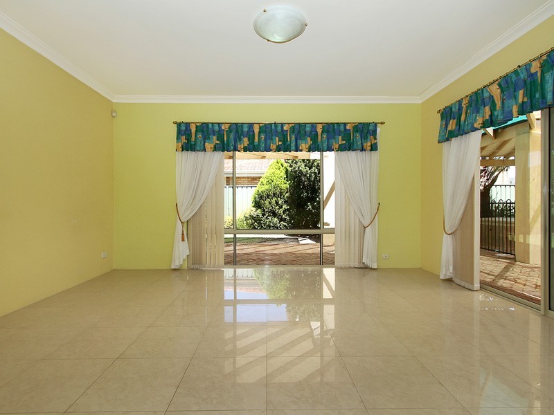 107 Lakey Street, Southern River WA 6110