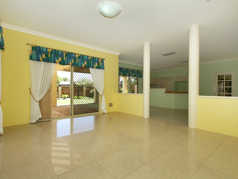 107 Lakey Street, Southern River WA 6110