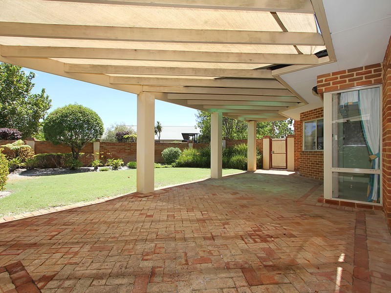 107 Lakey Street, Southern River WA 6110