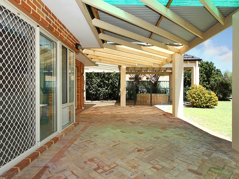 107 Lakey Street, Southern River WA 6110