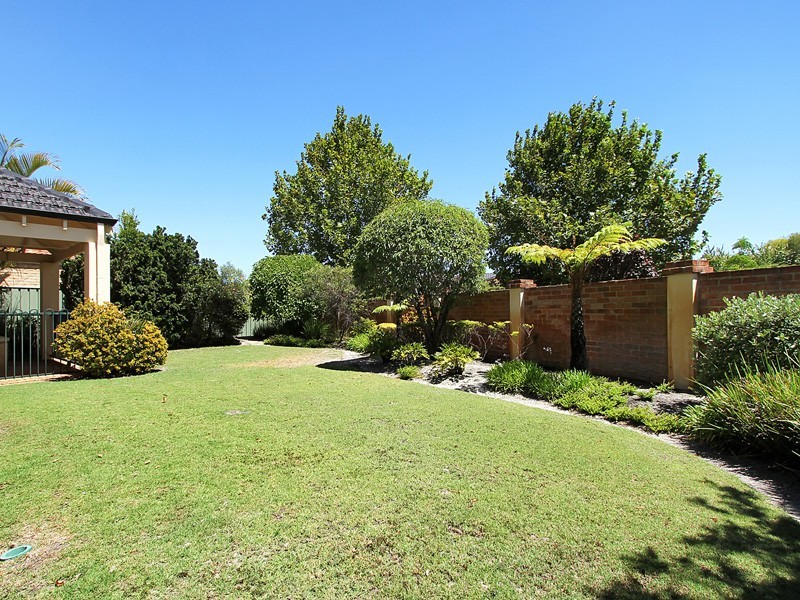 107 Lakey Street, Southern River WA 6110