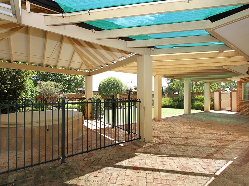 107 Lakey Street, Southern River WA 6110