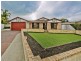 9 Bellbird Lane, Ballajura WA 6066