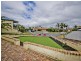 9 Bellbird Lane, Ballajura WA 6066
