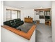 9 Bellbird Lane, Ballajura WA 6066