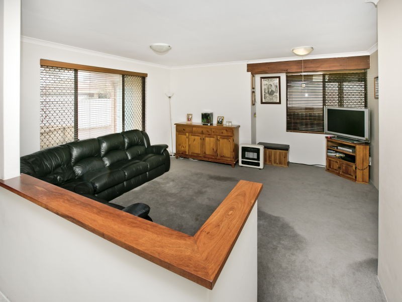 9 Bellbird Lane, Ballajura WA 6066
