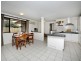 9 Bellbird Lane, Ballajura WA 6066