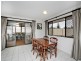9 Bellbird Lane, Ballajura WA 6066