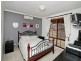 9 Bellbird Lane, Ballajura WA 6066