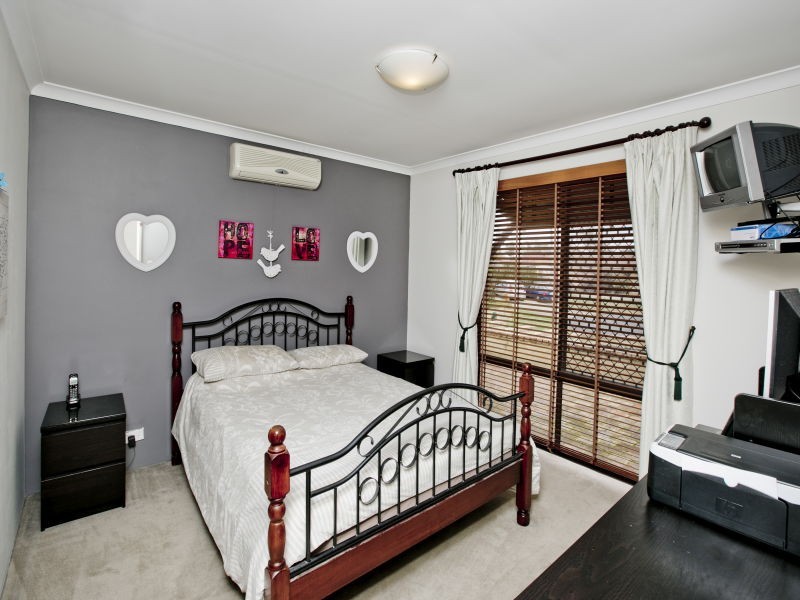 9 Bellbird Lane, Ballajura WA 6066