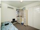 9 Bellbird Lane, Ballajura WA 6066