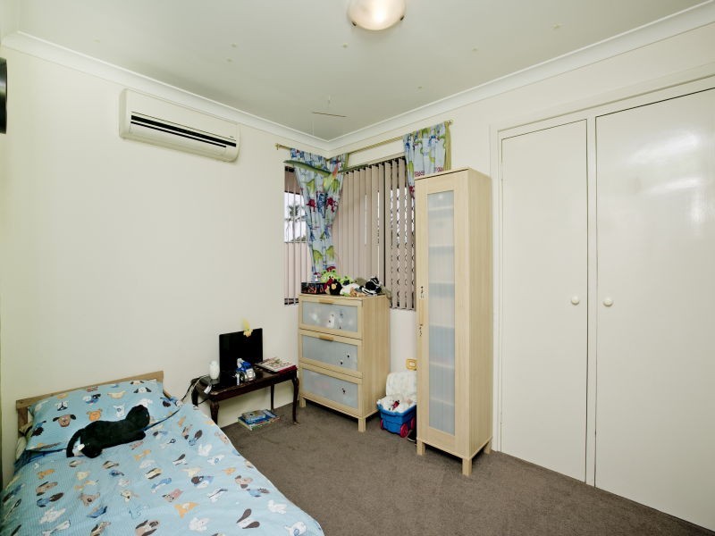 9 Bellbird Lane, Ballajura WA 6066