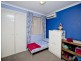 9 Bellbird Lane, Ballajura WA 6066