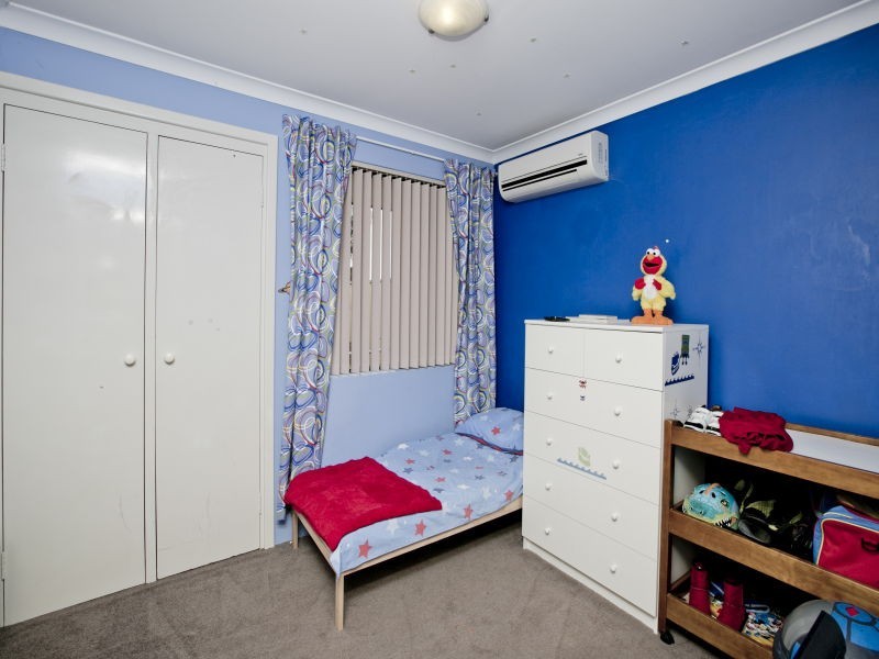 9 Bellbird Lane, Ballajura WA 6066