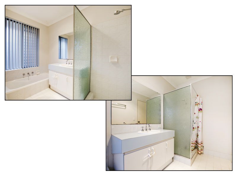 9 Bellbird Lane, Ballajura WA 6066