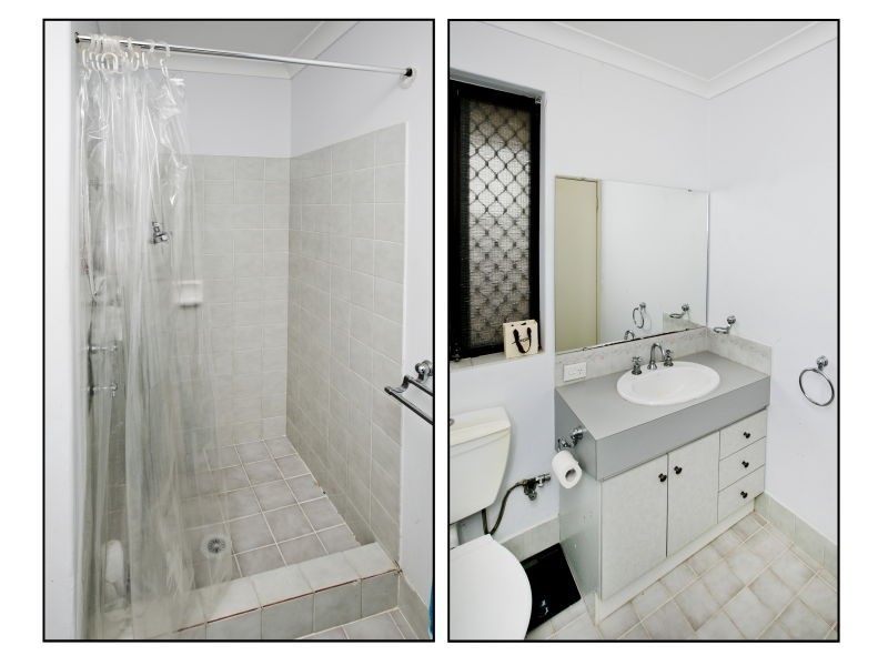 9 Bellbird Lane, Ballajura WA 6066