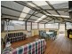 9 Bellbird Lane, Ballajura WA 6066