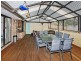 9 Bellbird Lane, Ballajura WA 6066