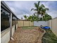 9 Bellbird Lane, Ballajura WA 6066