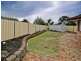 9 Bellbird Lane, Ballajura WA 6066