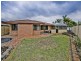 9 Bellbird Lane, Ballajura WA 6066