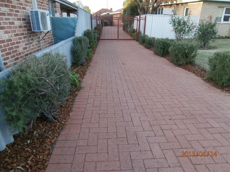 4a Custance Street, Lathlain WA 6100