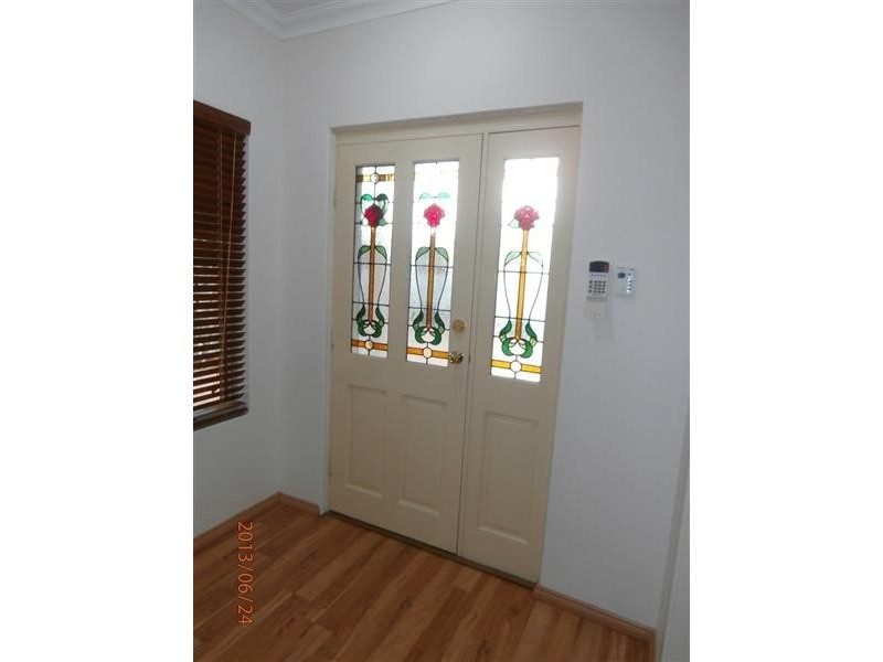 4a Custance Street, Lathlain WA 6100