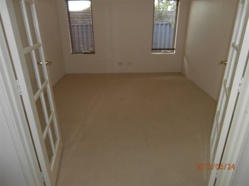 4a Custance Street, Lathlain WA 6100