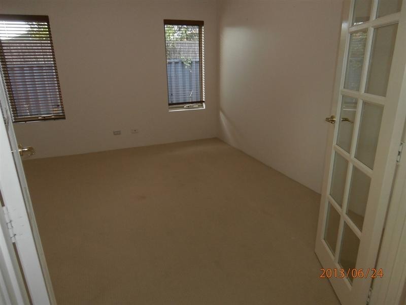 4a Custance Street, Lathlain WA 6100