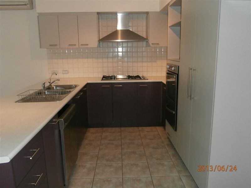 4a Custance Street, Lathlain WA 6100