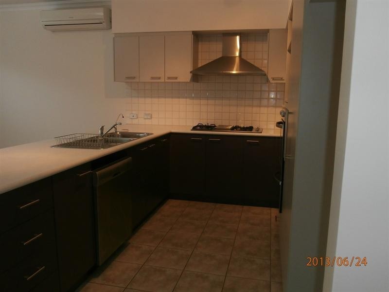 4a Custance Street, Lathlain WA 6100