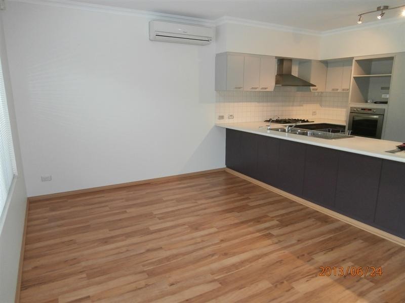 4a Custance Street, Lathlain WA 6100