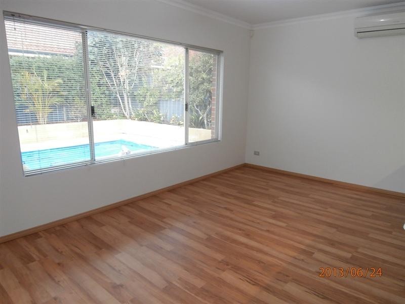 4a Custance Street, Lathlain WA 6100