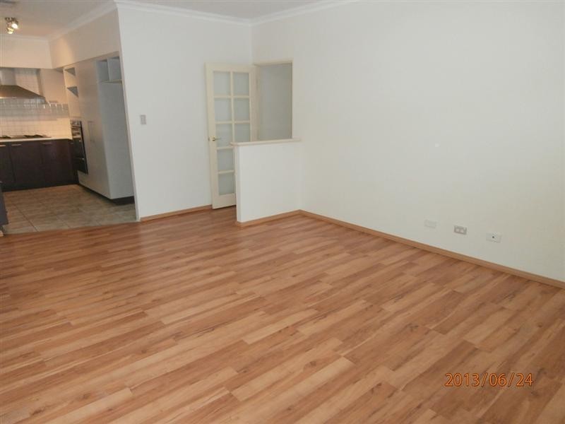 4a Custance Street, Lathlain WA 6100