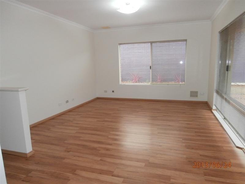 4a Custance Street, Lathlain WA 6100