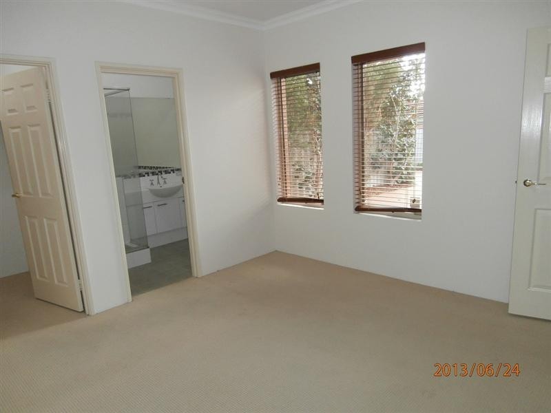 4a Custance Street, Lathlain WA 6100